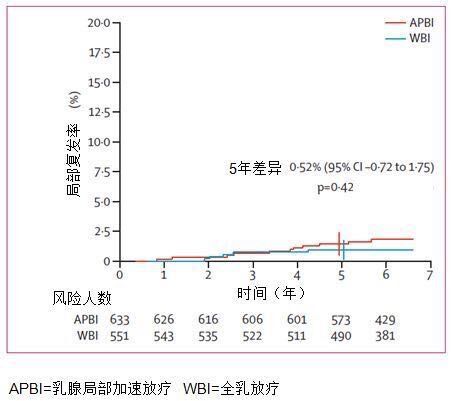 QQ图片20160408140736.jpg