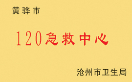2016042537951665.jpg